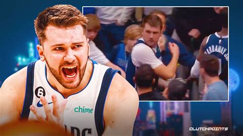 nba upset picks today|Expert NBA Picks .
